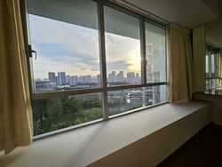 The Chuan (D19), Condominium #585047881